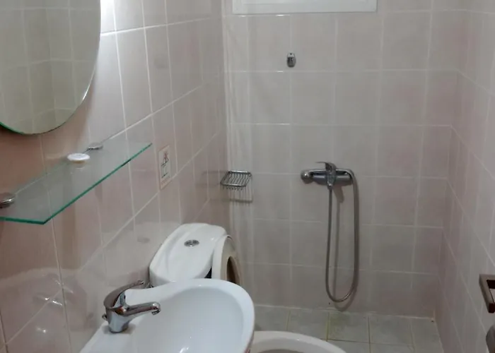 King Apartamento Koinira