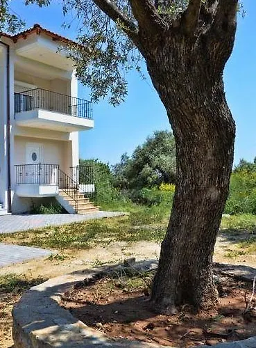 Apartamento King Koinira