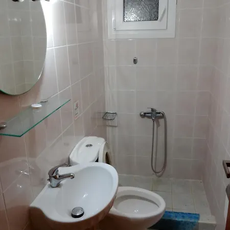 King Appartement Koinira